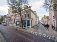 Zusterstraat 1, 4201 EK Gorinchem
