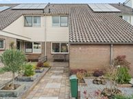 Purperreiger 7, 3628 CE Kockengen