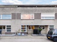 Renesselaan 30, 5035 BA Tilburg