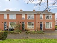 Diamantlaan 165, 9743 BD Groningen