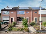 De Wal 3, 8325 XJ Vollenhove