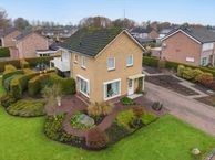 Carboonlaan 6, 7766 BG Nieuw-Schoonebeek