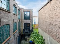 Hoofdstraat 86, 7941 AL Meppel