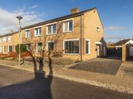 Brederodestraat 19, 6181 BE Elsloo (LI)