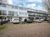 Verdihof 36, 2402 VC Alphen aan den Rijn