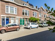 Baroniestraat 24-A, 3051 EE Rotterdam