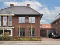 G J Brenkmanlaan 6, 4041 VJ Kesteren