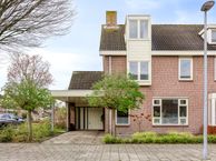 Botsehei 51, 5508 TE Veldhoven