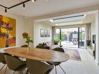 Dirk Breebaartstraat 8, 1624 PH Hoorn (NH)