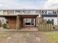 Dillingecamp 23, 7824 EC Emmen