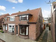 Molenstraat 31, 2712 XH Zoetermeer