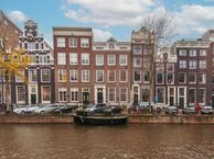 Herengracht 116-L, 1015 BT Amsterdam