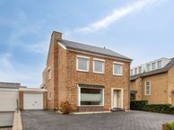 Kerkstraat 24, 6267 ED Cadier en Keer