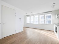 1e Lulofsdwarsstraat 2-M, 2521 AZ Den Haag