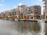 1e Lulofsdwarsstraat 2-M, 2521 AZ Den Haag