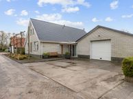 Ossegang 6, 9981 HH Uithuizen