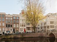 Keizersgracht 355, 1016 EJ Amsterdam