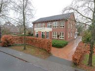 Wilhelminalaan 100, 9801 BE Zuidhorn