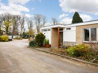 De Bongerd 13, 7213 DL Gorssel