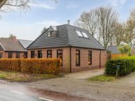 Hoofdweg 72, 9619 PE Froombosch