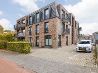 Teteringsedijk 230-A1, 4817 ML Breda