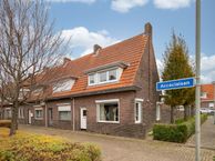 Accacialaan 2, 6374 TG Landgraaf