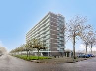 IJsselsingel 104, 5215 CN Den Bosch