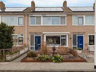 De Klipper 5, 8064 GA Zwartsluis