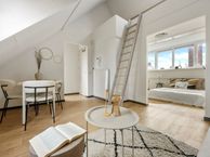 Hertog Hendrik van Brabantplein 1-C, 5611 PD Eindhoven