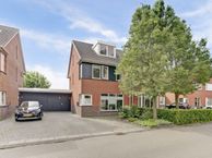 Magnusstraat 7, 9746 BR Groningen