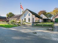 De Gloep 5, 7875 AJ Exloo