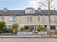 Ds. Martin Luther Kingweg 108, 1444 EG Purmerend