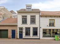 Voorstraat 93, 8261 HR Kampen