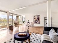 Parkhof 34, 5751 CL Deurne