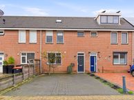 Botter 42 10, 8243 JA Lelystad