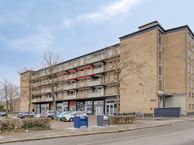 Van Ruusbroecstraat 97, 5216 JA Den Bosch