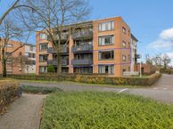 Kuipers-Rietbergstraat 77, 5348 SE Oss