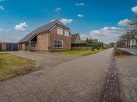 Langestraat 274, 7891 GS Klazienaveen