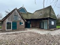 Hoogeveenseweg 26, 7943 KA Meppel