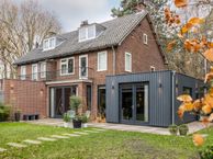 Olga von Gotschlaan 23, 2082 HV Santpoort-Zuid