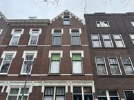Lambertusstraat 128-B02, 3062 XA Rotterdam