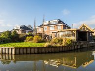 Jacob de Jonghstraat 27, 4171 BX Herwijnen