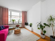 Altingstraat 118, 2593 SZ Den Haag