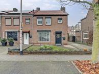 Molenweg 230, 6543 VK Nijmegen