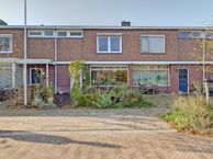 Plutostraat 21, 6543 WK Nijmegen