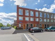 Neptunussingel 45, 1363 VV Almere