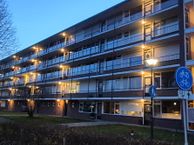 Hertogenlaan 336, 4902 AX Oosterhout (NB)