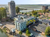 Zuiderzeestraat 57, 7411 MC Deventer