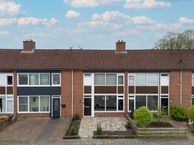 Noorderkeerkring 30, 7891 CZ Klazienaveen