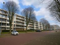 Burgemeester Keijzerlaan 90, 2262 BL Leidschendam